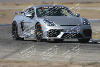 media/Sep-20-2025-Extreme Speed (Sat) [[1fcc23683c]]/Red (Advanced)/Session 2 (Sunrise)/